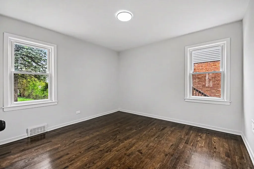 835 South Addison Avenue Villa Park IL 60181