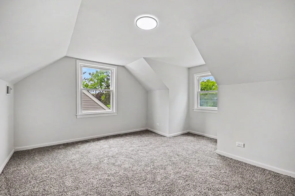835 South Addison Avenue Villa Park IL 60181