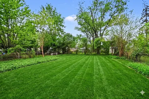 835 South Addison Avenue Villa Park IL 60181