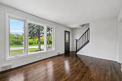 835 South Addison Avenue Villa Park IL 60181