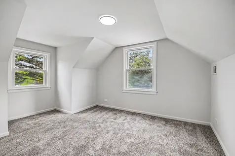 835 South Addison Avenue Villa Park IL 60181