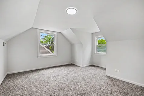 835 South Addison Avenue Villa Park IL 60181