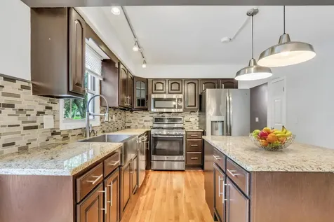 228 Abilene Lane Vernon Hills IL 60061