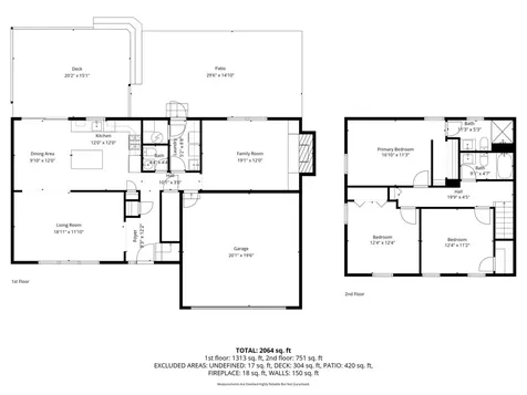 228 Abilene Lane Vernon Hills IL 60061