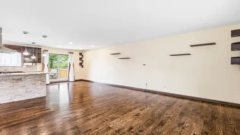 1770 North Newport Road Hoffman Estates IL 60169