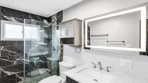 1770 North Newport Road Hoffman Estates IL 60169