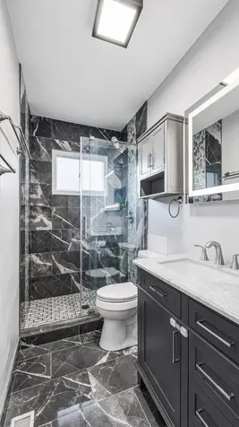 1770 North Newport Road Hoffman Estates IL 60169