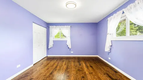1770 North Newport Road Hoffman Estates IL 60169