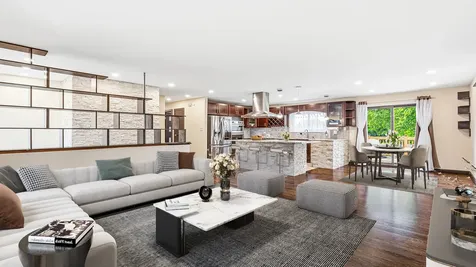 1770 North Newport Road Hoffman Estates IL 60169