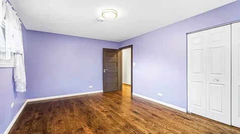1770 North Newport Road Hoffman Estates IL 60169
