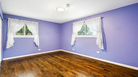 1770 North Newport Road Hoffman Estates IL 60169