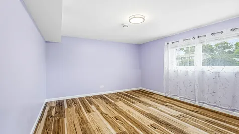 1770 North Newport Road Hoffman Estates IL 60169