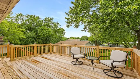 1770 North Newport Road Hoffman Estates IL 60169