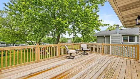 1770 North Newport Road Hoffman Estates IL 60169