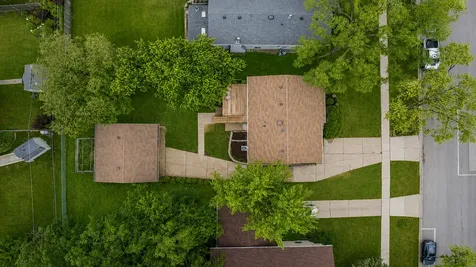 1770 North Newport Road Hoffman Estates IL 60169