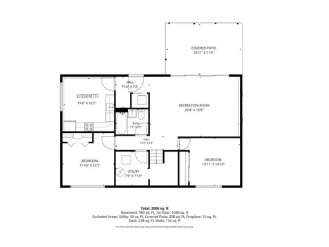 1770 North Newport Road Hoffman Estates IL 60169