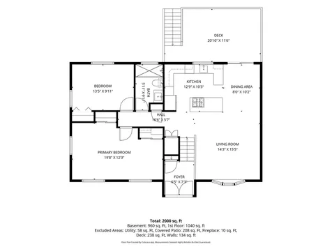 1770 North Newport Road Hoffman Estates IL 60169
