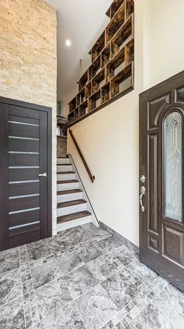 1770 North Newport Road Hoffman Estates IL 60169