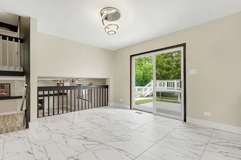 2837 East 223rd Street Sauk Village IL 60411