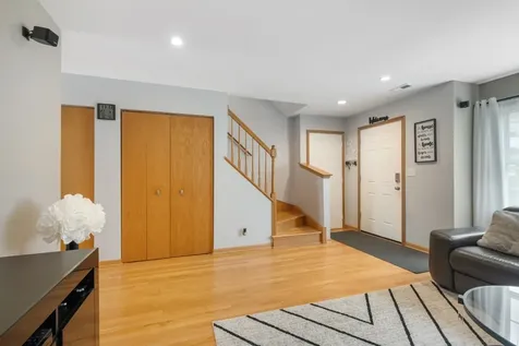 702 Windsor Lane Romeoville IL 60446
