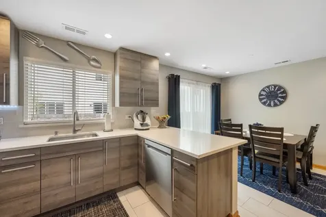 702 Windsor Lane Romeoville IL 60446
