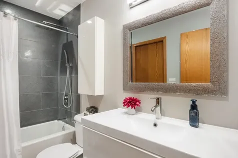 702 Windsor Lane Romeoville IL 60446