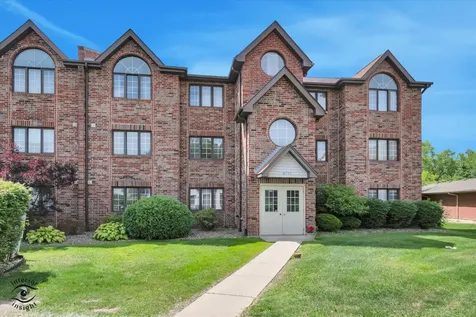 8771 West Waterfront Drive Palos Hills IL 60465