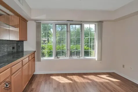 8771 West Waterfront Drive Palos Hills IL 60465