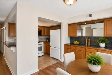 8771 West Waterfront Drive Palos Hills IL 60465
