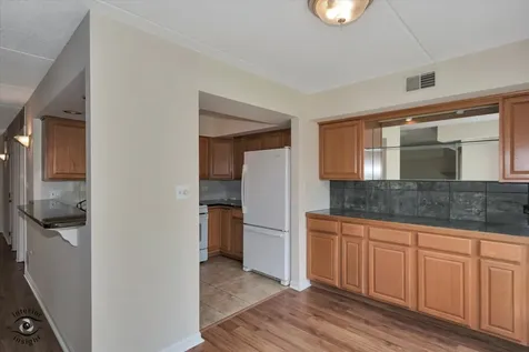 8771 West Waterfront Drive Palos Hills IL 60465