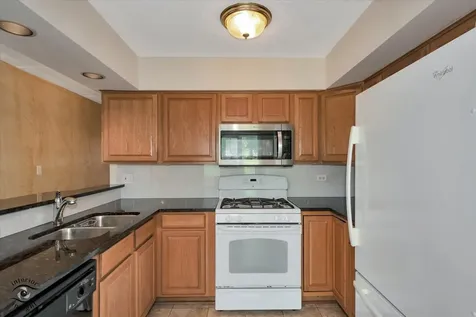 8771 West Waterfront Drive Palos Hills IL 60465