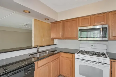 8771 West Waterfront Drive Palos Hills IL 60465