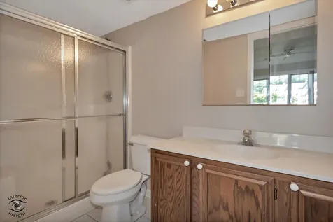 8771 West Waterfront Drive Palos Hills IL 60465