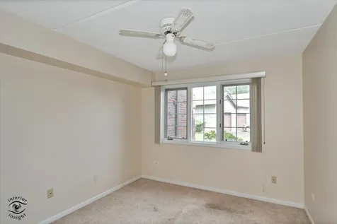 8771 West Waterfront Drive Palos Hills IL 60465