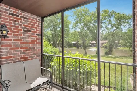 8771 West Waterfront Drive Palos Hills IL 60465