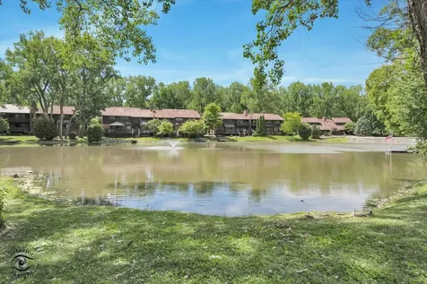 8771 West Waterfront Drive Palos Hills IL 60465