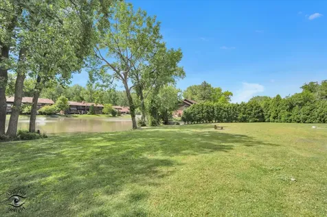 8771 West Waterfront Drive Palos Hills IL 60465