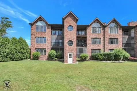 8771 West Waterfront Drive Palos Hills IL 60465