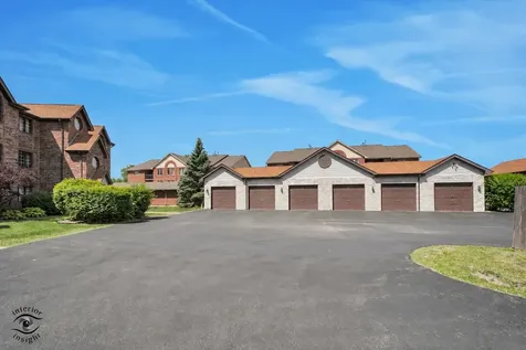 8771 West Waterfront Drive Palos Hills IL 60465