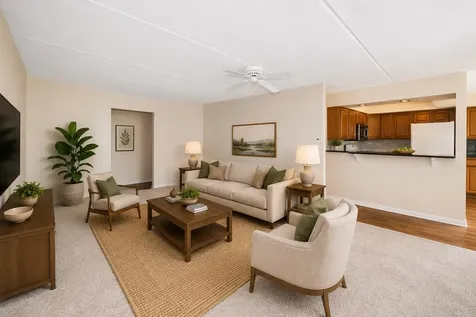 8771 West Waterfront Drive Palos Hills IL 60465