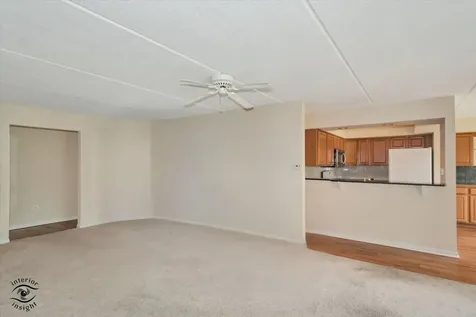8771 West Waterfront Drive Palos Hills IL 60465