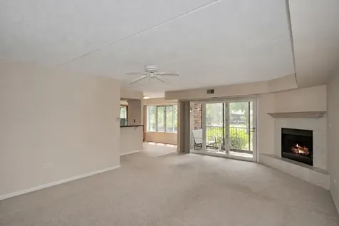 8771 West Waterfront Drive Palos Hills IL 60465