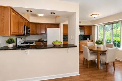 8771 West Waterfront Drive Palos Hills IL 60465