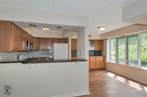 8771 West Waterfront Drive Palos Hills IL 60465