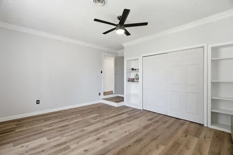 3302 West Lakeview Road Marion IL 62959