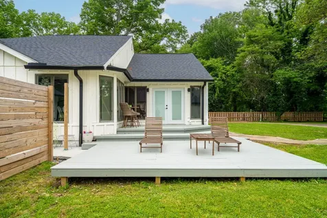 3302 West Lakeview Road Marion IL 62959
