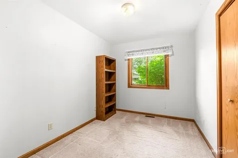 285 East Legner Street Leland IL 60531