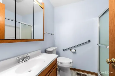 285 East Legner Street Leland IL 60531