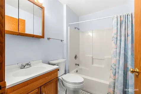285 East Legner Street Leland IL 60531