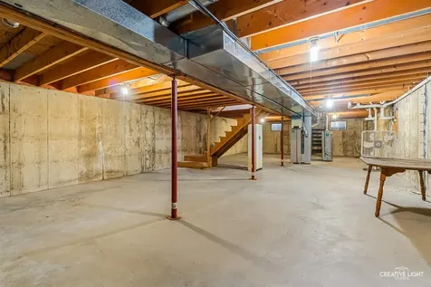 285 East Legner Street Leland IL 60531